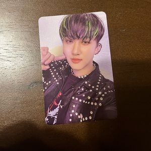 Changbin ODDINARY PC